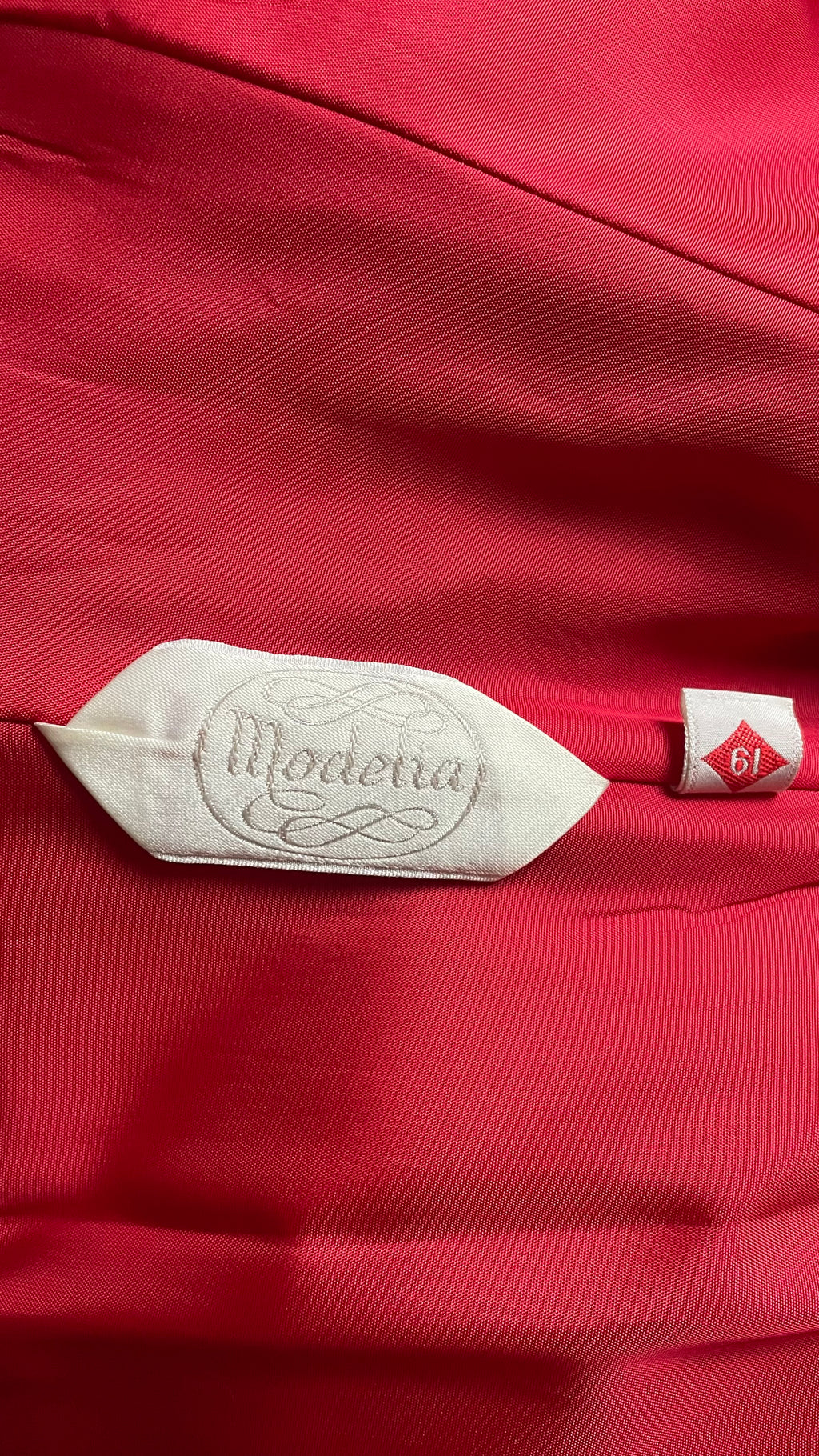 cappotto in pura lana vintage 70s