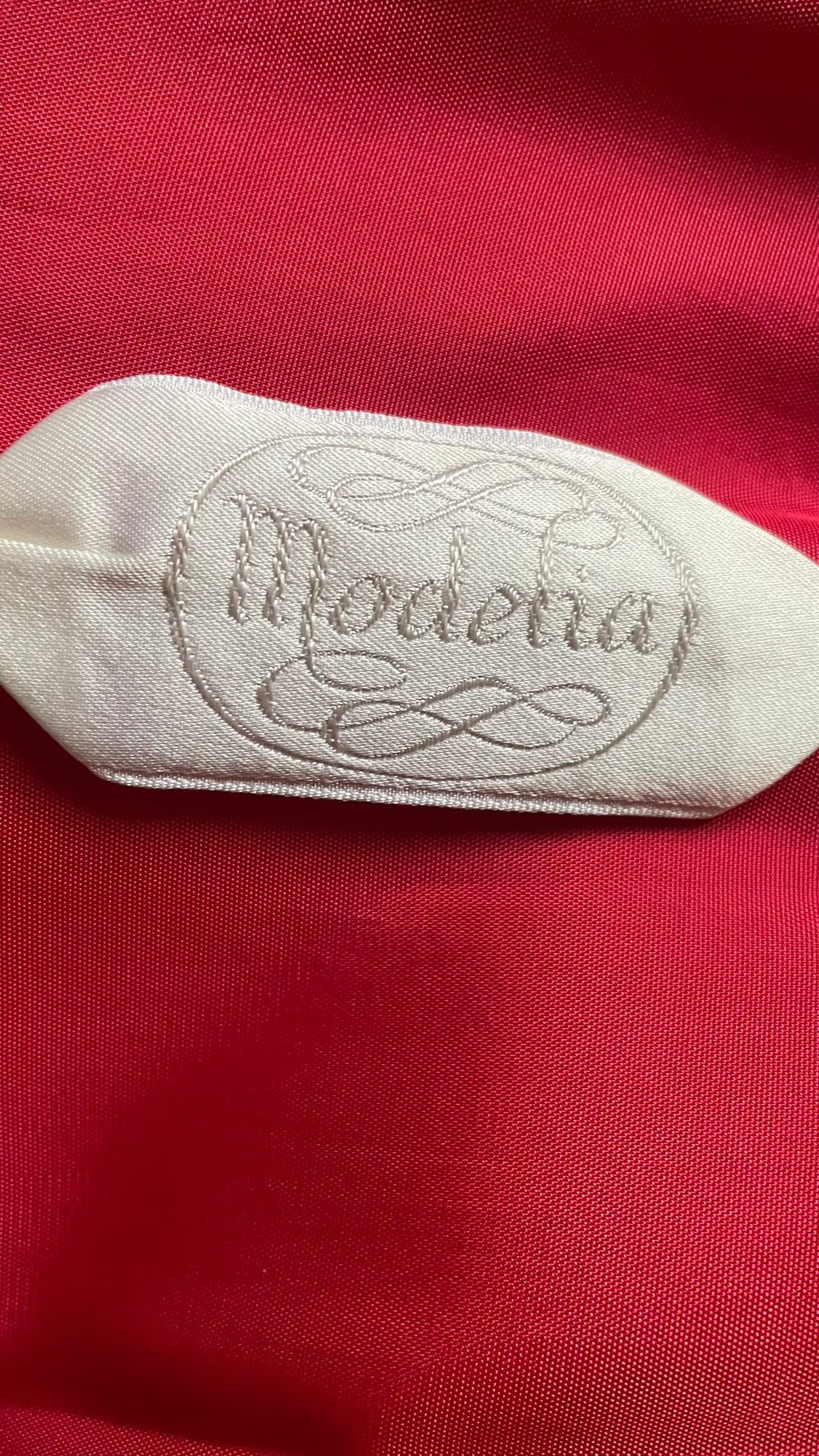 cappotto in pura lana vintage 70s