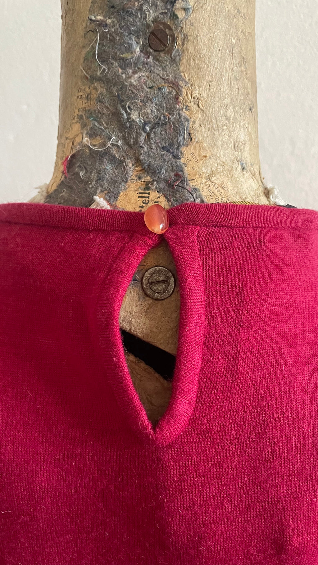 Maglione vintage 80s